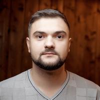 Отзыв от Ратмир - Виза Destination Thailand