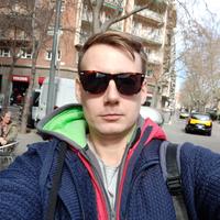 Отзыв от Денис - Виза Destination Thailand