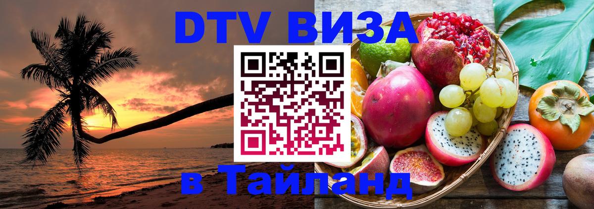 Оформление DTV визы под ключ: стоимость и тарифы, только загранпаспорт - 